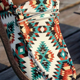 OrthoVila™ - Sneakers Ortopediche Leggere e Comode per Donne