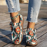 OrthoVila™ - Sneakers Ortopediche Leggere e Comode per Donne