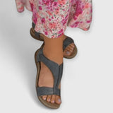 MERELLA | Sandali Morbidi