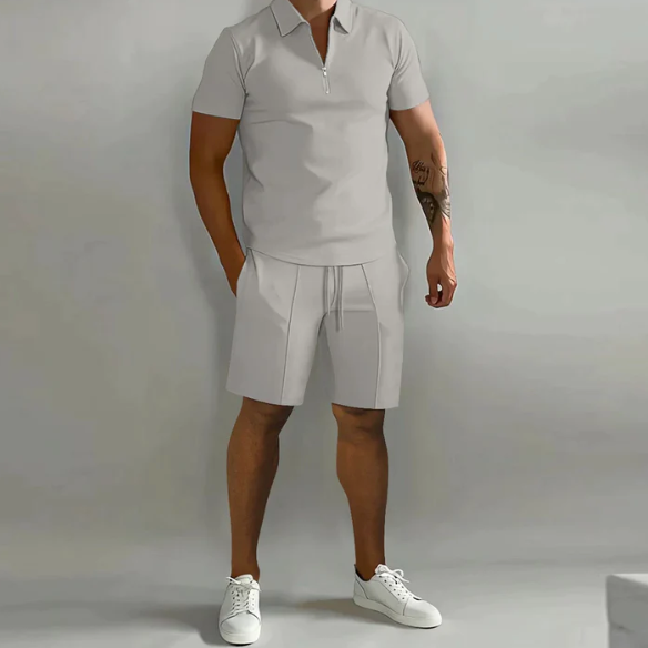 Set da Uomo 2 Pezzi