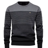 Roman -  Maglione Uomo Robusto