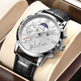 Orologio Classico Napoli