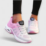 MARYAM | Sneakers Ortopediche