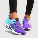 MARYAM | Sneakers Ortopediche