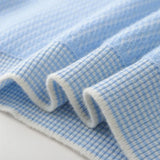 Whitmore –  Pullover in Cashmere Raffinato