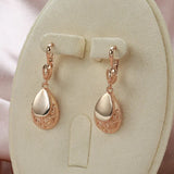 Boucles d'oreilles Merle - Ultima Occasione di Acquisti