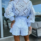 Set Isabella™ Fayra