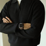 Raymond –  Pullover medio raffinato