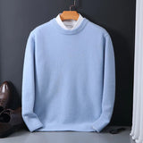 Liam - Pullover di lusso da uomo