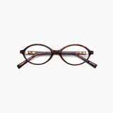 Brynlee | Occhiali da Lettura Chic