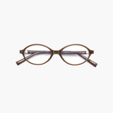 Brynlee | Occhiali da Lettura Chic