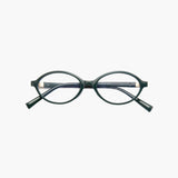 Brynlee | Occhiali da Lettura Chic