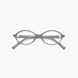 Brynlee | Occhiali da Lettura Chic