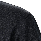 Buffalo | Maglione informale con zip