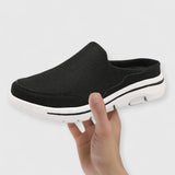 CORA | Sneakers Comfort Traspiranti