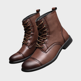 Morgan | Stivaletti in ecopelle