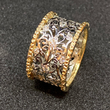 Mika - Ultima Occasione Risparmio Fino A Ottanta Percento