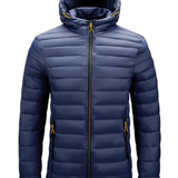 Giacca Leggera Elegante