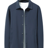 Giacca Elegante da Uomo