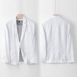 Elegante Set Business per Uomini