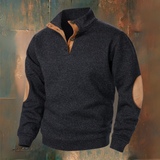 ANGELO - MAGLIONE AUTUNNALE