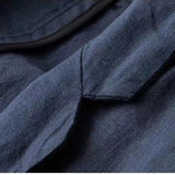 Elegante Set Business per Uomini