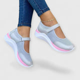 Kayla | Scarpe Ortotiche Confortevoli