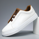 Bernardo - Stile Moderno E Comfort Supremo