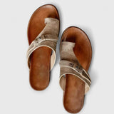 DELIA | Sandali Comodi