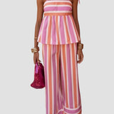 Hanne | Coordinato