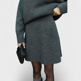 Marek - Set da maglia Cosy