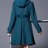 Filomena | Cappotto Elegante