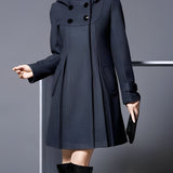 Filomena | Cappotto Elegante