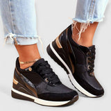 SANDY | Sneakers Comode