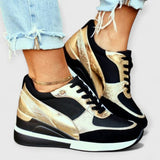 SANDY | Sneakers Comode
