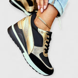 SANDY | Sneakers Comode