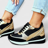 SANDY | Sneakers Comode