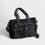 Gianna Boutique - Borsa a Tracolla