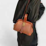 Gianna Boutique - Borsa Retro