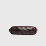Carlene | Borsa Tote Chic Spaziosa