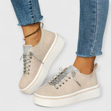 Lucet | Sneakers da donna comode