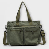Gianna Boutique - Borsa a Tracolla