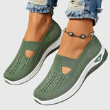 Joanne - Scarpe Ortopediche da Passeggio