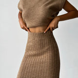 Set Comfy Isabella