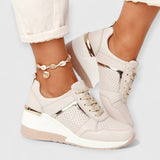 Lulù | Scarpe ortopediche