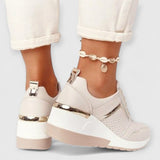 Lulù | Scarpe ortopediche