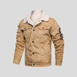 Brooks - Giacca Commander