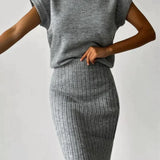 Set Comfy Isabella