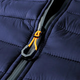 Giacca Leggera Elegante