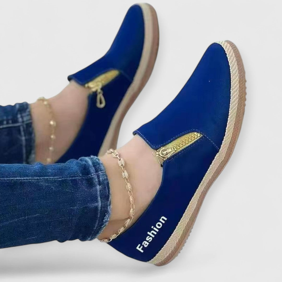 FELINA | Scarpe casual comode